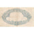 Francia, 500 Francs, Bleu et Rose, 1937, A.2623, RC+, Fayette:30.38, KM:66m
