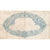 France, 500 Francs, Bleu et Rose, 1937, N.2679, TB, Fayette:31.02, KM:88a
