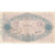 France, 500 Francs, Bleu et Rose, 1939, D.3393, VF(30-35), Fayette:31.32, KM:88c