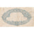 France, 500 Francs, Bleu et Rose, 1939, D.3393, VF(30-35), Fayette:31.32, KM:88c