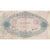 France, 500 Francs, Bleu et Rose, 1939, W.3706, TB+, Fayette:31.45, KM:88c