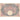 France, 50 Francs, Bleu et Rose, 1903, A.2483, TB+, Fayette:14.15, KM:64c
