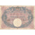 Francia, 50 Francs, Bleu et Rose, 1903, A.2483, MB+, Fayette:14.15, KM:64c