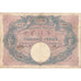 France, 50 Francs, Bleu et Rose, 1903, A.2483, TB+, Fayette:14.15, KM:64c