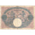 Francia, 50 Francs, Bleu et Rose, 1903, A.2483, MB+, Fayette:14.15, KM:64c