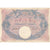 France, 50 Francs, Bleu et Rose, 1913, R.4590, TB+, Fayette:14.26, KM:64e