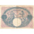 Frankreich, 50 Francs, Bleu et Rose, 1926, N.11817, SS+, Fayette:14.39, KM:64h