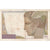 France, 300 Francs, Cérès, 1938, H, EF(40-45), Fayette:29.01, KM:87a