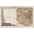 Francia, 300 Francs, Cérès, 1938, W, BC+, Fayette:29.2, KM:87r