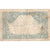 Francia, 5 Francs, Bleu, 1912, X.1358, MB+, Fayette:02.12, KM:70