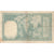 France, 20 Francs, Bayard, 1918, Y.4127, TB, Fayette:11.3, KM:74
