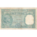 Francia, 20 Francs, Bayard, 1918, C.4858, MB, Fayette:11.3, KM:74