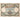 France, 50 Francs, Luc Olivier Merson, 1927, U.232, TB, Fayette:15.01, KM:77a
