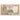 Biljet, Frankrijk, 50 Francs, 50 F 1934-1940 ''Cérès'', 1935, 1935-05-16, TB