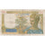 Billete, Francia, 50 Francs, 50 F 1934-1940 ''Cérès'', 1935, 1935-05-16, BC