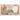 França, 50 Francs, Cérès, 1935, K.3411, VF(30-35), Fayette:17.20, KM:81