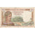 Francia, 50 Francs, Cérès, 1936, P.4102, MB+, Fayette:17.23, KM:81