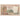 Francja, 50 Francs, Cérès, 1939, H.9745, VF(20-25), Fayette:18.22, KM:85b