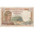 França, 50 Francs, Cérès, 1939, H.9745, VF(20-25), Fayette:18.22, KM:85b