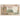 France, 50 Francs, Cérès, 1937, Y.6595, TB, Fayette:18.1, KM:85a