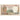 França, 50 Francs, Cérès, 1940, M.12319, AU(55-58), Fayette:18.39, KM:85b