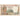 Francja, 50 Francs, Cérès, 1940, G.12319, AU(55-58), Fayette:18.39, KM:85b