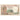 France, 50 Francs, Cérès, 1940, T.12754, SUP, Fayette:18.40, KM:85b