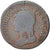 Coin, France, Dupré, 5 Centimes, 1798, Lyon, VF(20-25), Bronze, KM:640.5