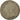 Moneta, Francia, Dupré, 5 Centimes, 1799, Lyon, MB, Bronzo, KM:640.5
