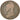 Moneta, Francja, Dupré, 5 Centimes, 1798, Lyon, F(12-15), Bronze, KM:640.5