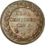 Moneta, Francia, Dupré, 5 Centimes, 1799, Lille, BB+, Bronzo, KM:640.11