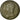 Monnaie, France, Dupré, 5 Centimes, 1800, Geneva, TB, Bronze, KM:640.6
