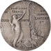 Francia, medalla, Cross Country, Championnat de France, Sports & leisure, 1920