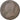 Munten, Frankrijk, Dupré, 5 Centimes, 1800, Geneva, ZG, Bronze, KM:640.6