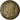 Moneda, Francia, Dupré, 5 Centimes, 1800, Geneva, BC+, Bronce, KM:640.6
