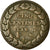 Monnaie, France, Dupré, 5 Centimes, 1800, Geneva, TB, Bronze, KM:640.6