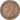 Coin, France, Dupré, 5 Centimes, 1795, Paris, EF(40-45), Bronze, KM:635.1