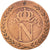 Münze, Frankreich, Napoleon I, 10 Centimes, 1800, Paris, Contemporary forgery