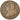 Moneta, Francja, 2 sols français, 2 Sols, 1792, Strasbourg, VF(20-25), Bronze