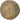 Coin, France, 12 deniers françois, 12 Deniers, 1792, Limoges, VF(20-25)