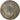 Moneta, Francja, 12 deniers françois, 12 Deniers, 1792, Paris, VF(30-35)