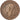 Coin, France, Louis XVI, Liard, Liard, 1782, Aix, EF(40-45), Copper, KM:585.15