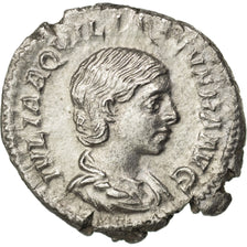 Aquilia_Severa, Denarius, Roma, AU(55-58), Silver, RIC #225, 3.11