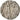 Moneda, INDIA-PRINCIPADOS, BUNDI, Victoria, Rupee, 1890, MBC, Plata, KM:9