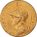 France, Medal, Championnat de Femina, Mlle Georgette Zambeaux, Sports & leisure