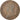 Munten, Frankrijk, Dupré, 5 Centimes, 1799, Strasbourg, FR+, Bronze, KM:640.4