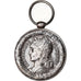France, Campagne du Tonkin-Chine-Annam, Medal, 1883-1885, Very Good Quality