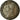 Münze, Frankreich, 5 Centimes, 1799, Lille, SS, Bronze, KM:640.11, Gadoury:126a