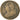 Monnaie, France, 2 sols français, 2 Sols, 1793, Strasbourg, TB, Bronze, KM:612