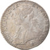 Coin, France, Louis XVI, 1/10 Écu, 12 Sols, 1/10 ECU, 1778, Paris, VF(30-35)